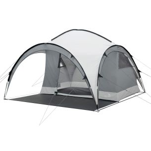 Easy Camp Camp Shelter Tent | Easy Camp