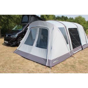 Outdoor Revolution Cayman Cacos Air SL PC Awning | 170cm - 210cm Height