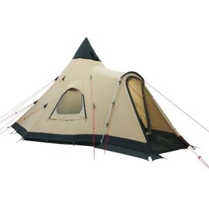 Robens Kiowa Tipi Tent | 9+ Man Tents
