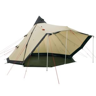 Robens Chinook Ursa Canopy | 7 - 8 Man Tents