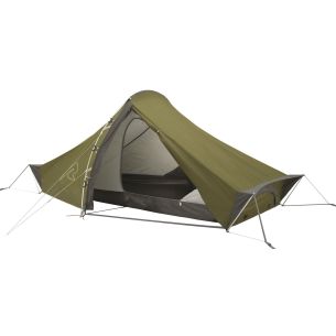 Robens Trail Starlight 2 Tent Main | Duke of Edinburgh Tents