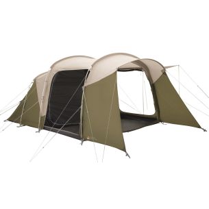 Robens Wolf Moon 5XP Tent | All Tent Packages
