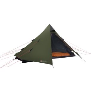 Robens Green Cone PRS | Tipi Tents