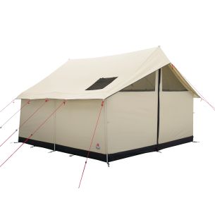 Robens Tent | 7 - 8 Man Tents