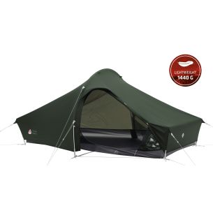 Robens Chaser 2 Tent | Backpacking Tents