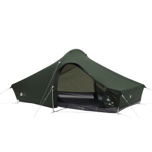Robens Chaser 2 Tent | Duke of Edinburgh Tents