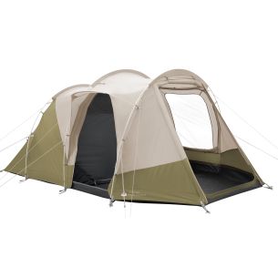 Robens Double Dreamer 4 Tent  | Robens 