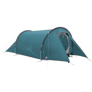 Robens Route Arch 2 | Backpacking Tents