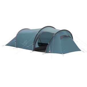 Robens Pioneer 3EX Tent | Duke of Edinburgh Tents