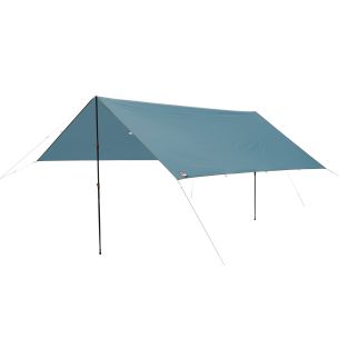 Robens Tarp 3m x 3m | Camping Tents
