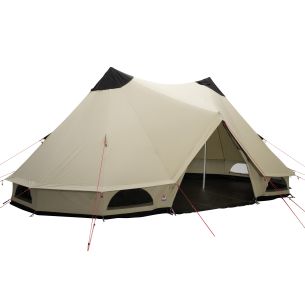 Robens Klondike Twin Tent | Family Tents