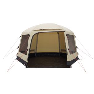 Robens Yurt Tent | Poled Tents
