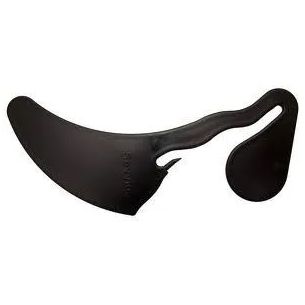 Rear Directional Skeg for Tahiti, Riviera & Tahaa | Accessories & Spares