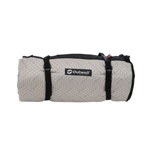 Cozy Carpet Stonehill 7 Air Packed | Outwell