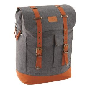 Easy Camp Daypack Indianapolis Denim | For Her