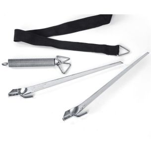 Fiamma Awning Tie Down Kit | Wind Out Awnings