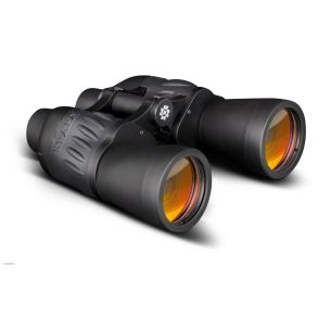 Konus 10 x 50 - Sporty Fixed Focus Binoculars | Binoculars
