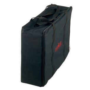 Camp Chef Pro Carry Bag | Stove Bags and Gloves