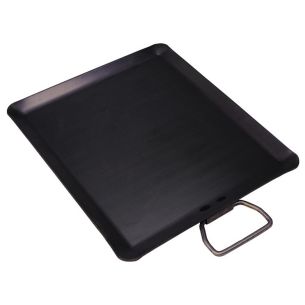 Camp Chef Universal Flat Top Griddle  | Griddles & Toasters