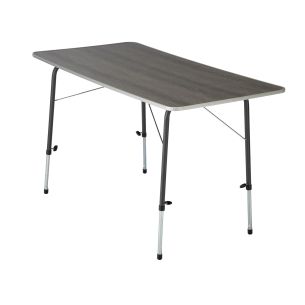 Vango Birch 120 Table | Standard Tables