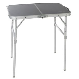 Vango Granite Duo 60 Table | Standard Tables