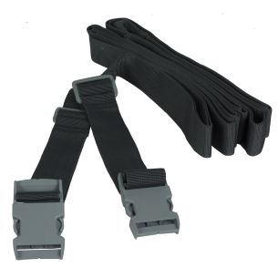 Vango Spare Storm Straps 3.5m for Caravan Awnings | Tie Down Kits
