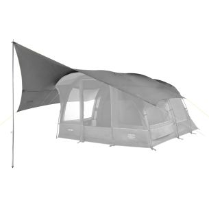 Vango Family Shelter | Roof Liners & Protectors