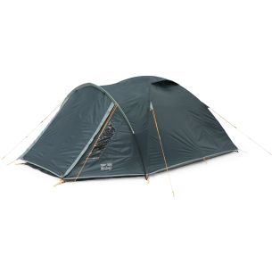 Vango Tay 300 Tent | 1 - 4 Man Poled Tents
