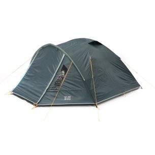 Vango Tay 400 Tent | 1 - 4 Man Poled Tents
