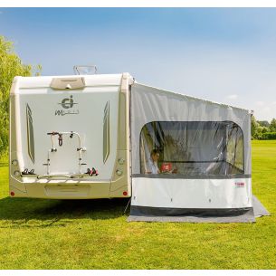 Fiamma Side W Pro Caravanstore/F35 | Wind Out Awning Accessories