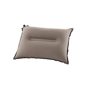 Outwell Nirvana Pillow Front | Pillows