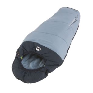 Outwell Convertible Junior Ice | Childrens Sleeping Bags