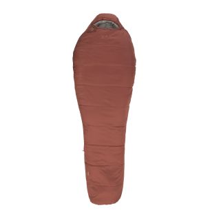 Robens Spire I Sleeping Bag Main | Single Sleeping Bags