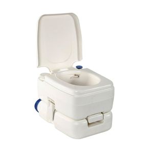 Fiamma Bi-Pot 34  | Toilets