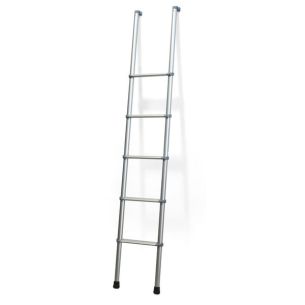 Fiamma Ladder 5B | Ladders