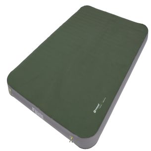 Outwell Dreamhaven Double 10.0 cm | 10cm Thick