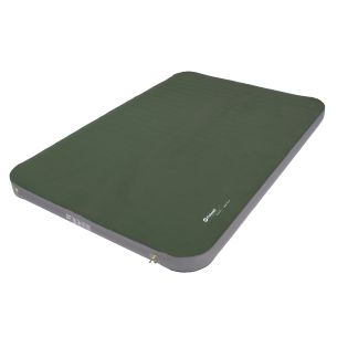 Outwell Dreamhaven Double 15.0 cm | 15cm Thick