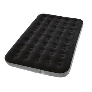 Outwell Classic Double | Airbeds