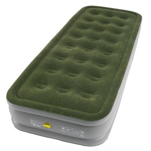 Outwell Flock Excellent Single Airbed | Raised Airbeds