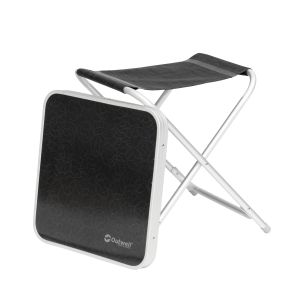 Outwell Baffin Stool/Table Stool | Small Tables