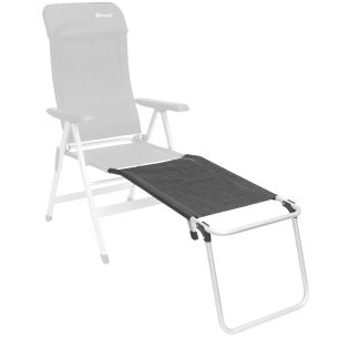 Outwell Dauphin Footrest | Stools & Foot Rests