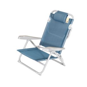 Easy Camp Breaker Chair | Low Profile Chairs