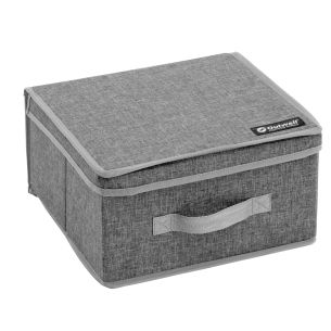 Outwell Palmar Storage Box | Storage Boxes & Baskets