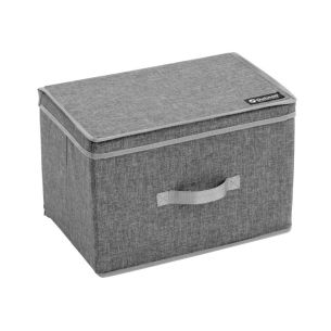Outwell Palmar L Storage Box | Storage Boxes & Baskets