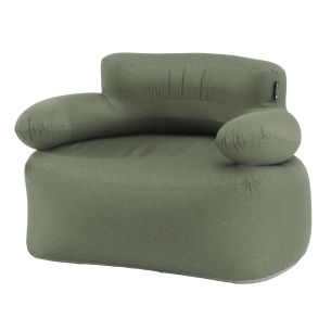 Outwell Cross Lake Inflatable Chair | Inflatable Chairs