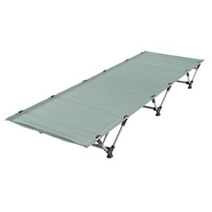 Robens Outpost Low Bed | Single Folding Beds