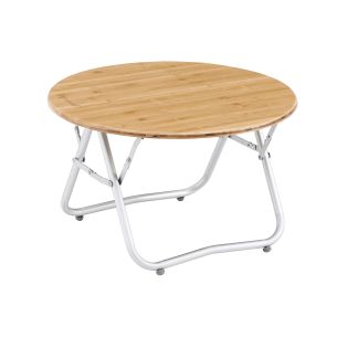 Outwell Kimberley Table | Small Tables