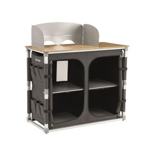 Padres XL Kitchen Table | Kitchen Furniture & Storage
