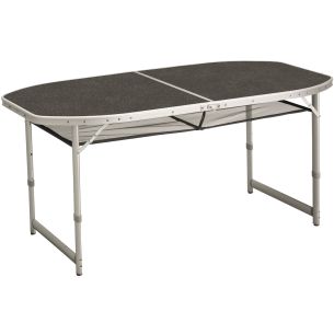 Outwell Hamilton Table | Standard Tables