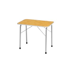 Easy Camp Caylar Table | Weatherproof Tables